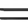 Lenovo Thinkpad X1 Extreme Gen 2, CPU: Core i7-9750H, RAM: RAM 16 GB, Ổ cứng: SSD 512GB, Độ phân giải : Full HD, Card đồ họa: NVIDIA GeForce GTX 1650 - hình số , 7 image