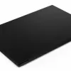 Lenovo Thinkpad X1 Extreme Gen 2, CPU: Core i7-9750H, RAM: RAM 16 GB, Ổ cứng: SSD 512GB, Độ phân giải : Full HD, Card đồ họa: NVIDIA GeForce GTX 1650 - hình số , 8 image