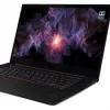 Lenovo Thinkpad X1 Extreme Gen 2, CPU: Core i7-9750H, RAM: RAM 16 GB, Ổ cứng: SSD 512GB, Độ phân giải : Full HD, Card đồ họa: NVIDIA GeForce GTX 1650 - hình số , 4 image