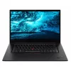 Lenovo Thinkpad X1 Extreme Gen 2, CPU: Core i7-9750H, RAM: RAM 16 GB, Ổ cứng: SSD 512GB, Độ phân giải : Full HD, Card đồ họa: NVIDIA GeForce GTX 1650 - hình số 