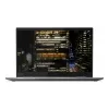 Lenovo ThinkPad X1 Yoga Gen 5, CPU: Core i7-10510U, RAM: RAM 16 GB, Ổ cứng: SSD 512GB, Độ phân giải : Ultra HD+ Touch - hình số , 2 image
