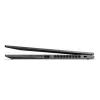 Lenovo ThinkPad X1 Yoga Gen 5, CPU: Core i7-10510U, RAM: RAM 16 GB, Ổ cứng: SSD 512GB, Độ phân giải : Ultra HD+ Touch - hình số , 6 image