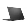 Lenovo ThinkPad X1 Yoga Gen 5, CPU: Core i7-10510U, RAM: RAM 16 GB, Ổ cứng: SSD 512GB, Độ phân giải : Ultra HD+ Touch - hình số , 8 image