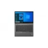 Lenovo ThinkPad X1 Yoga Gen 5, CPU: Core i7-10510U, RAM: RAM 16 GB, Ổ cứng: SSD 512GB, Độ phân giải : Ultra HD+ Touch - hình số , 5 image
