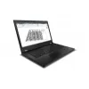 Lenovo ThinkPad P17, Độ phân giải : Full HD, Card đồ họa: NVIDIA Quadro T1000 - hình số , 2 image
