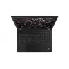 Lenovo ThinkPad P17, Độ phân giải : Full HD, Card đồ họa: NVIDIA Quadro T1000 - hình số , 3 image