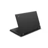 Lenovo ThinkPad P17, Độ phân giải : Full HD, Card đồ họa: NVIDIA Quadro T1000 - hình số , 4 image