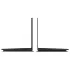 Lenovo ThinkPad P17, Độ phân giải : Full HD, Card đồ họa: NVIDIA Quadro T1000 - hình số , 5 image