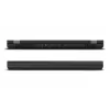 Lenovo ThinkPad P17, Độ phân giải : Full HD, Card đồ họa: NVIDIA Quadro T1000 - hình số , 6 image
