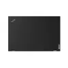 Lenovo ThinkPad P17, Độ phân giải : Full HD, Card đồ họa: NVIDIA Quadro T1000 - hình số , 7 image