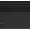 Lenovo ThinkPad P1 Gen 3, CPU: Core™ i7-10750H, RAM: 16 GB, Ổ cứng: SSD M.2 512GB, Độ phân giải : Full HD (1920 x 1080), Card đồ họa: NVIDIA Quadro T1000 - hình số , 6 image