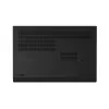 Lenovo ThinkPad P17, Độ phân giải : Full HD, Card đồ họa: NVIDIA Quadro T1000 - hình số , 8 image