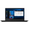 Lenovo ThinkPad P17, Độ phân giải : Full HD, Card đồ họa: NVIDIA Quadro T1000 - hình số 