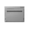 Lenovo ThinkBook 13s - hình số , 6 image