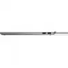 Lenovo ThinkBook 14s - hình số , 4 image