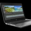 HP ZBook 17 G6 - hình số , 3 image