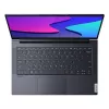 Lenovo IdeaPad Slim 7 - hình số , 2 image