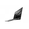 Sony VAIO SX14, CPU: Core™ i7-10710U, RAM: RAM 16 GB, Ổ cứng: SSD 1TB, Độ phân giải : Ultra HD, Màu sắc: Black - hình số , 3 image