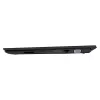Sony VAIO SX14, CPU: Core™ i7-10710U, RAM: RAM 16 GB, Ổ cứng: SSD 1TB, Độ phân giải : Ultra HD, Màu sắc: Black - hình số , 7 image