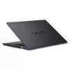 Sony VAIO SX14, CPU: Core™ i7-10710U, RAM: 16 GB, Ổ cứng: SSD M.2 1TB, Độ phân giải : Ultra HD (3840 x 2160), Màu sắc: Black - hình số , 6 image