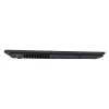 Sony VAIO SX14, CPU: Core™ i7-10710U, RAM: RAM 16 GB, Ổ cứng: SSD 1TB, Độ phân giải : Ultra HD, Màu sắc: Black - hình số , 5 image