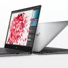 Dell Precision 5520 - hình số , 5 image