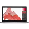 Dell Precision 5520 - hình số , 2 image