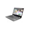 Lenovo Yoga 720 2-in-1, CPU: Core i7 7700HQ, RAM: RAM 8 GB, Ổ cứng: SSD 256GB, Độ phân giải : Full HD Touch, Card đồ họa: NVIDIA GeForce GTX 1050 - hình số , 2 image