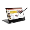 Lenovo Yoga 720 2-in-1, CPU: Core i7 7700HQ, RAM: RAM 8 GB, Ổ cứng: SSD 256GB, Độ phân giải : Full HD Touch, Card đồ họa: NVIDIA GeForce GTX 1050 - hình số 