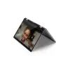 Lenovo Yoga 720 2-in-1, CPU: Core i7 7700HQ, RAM: RAM 8 GB, Ổ cứng: SSD 256GB, Độ phân giải : Full HD Touch, Card đồ họa: NVIDIA GeForce GTX 1050 - hình số , 3 image