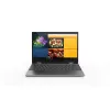 Lenovo Yoga 720 2-in-1, CPU: Core i7 7700HQ, RAM: RAM 8 GB, Ổ cứng: SSD 256GB, Độ phân giải : Full HD Touch, Card đồ họa: NVIDIA GeForce GTX 1050 - hình số , 4 image