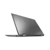 Lenovo Yoga 720 2-in-1, CPU: Core i7 7700HQ, RAM: RAM 8 GB, Ổ cứng: SSD 256GB, Độ phân giải : Full HD Touch, Card đồ họa: NVIDIA GeForce GTX 1050 - hình số , 9 image