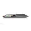 Lenovo Yoga 720 2-in-1, CPU: Core™ i7 7700HQ, RAM: 8 GB, Ổ cứng: SSD M.2 256GB, Độ phân giải : Full HD Touch, Card đồ họa: NVIDIA GeForce GTX 1050 - hình số , 5 image