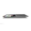 Lenovo Yoga 720 2-in-1, CPU: Core i7 7700HQ, RAM: RAM 8 GB, Ổ cứng: SSD 256GB, Độ phân giải : Full HD Touch, Card đồ họa: NVIDIA GeForce GTX 1050 - hình số , 5 image