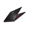 MSI GS63 Stealth 8RE - hình số , 3 image