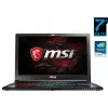 MSI GS63 Stealth 8RE - hình số 