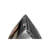 Lenovo Yoga 720 2-in-1, CPU: Core™ i7 7700HQ, RAM: 8 GB, Ổ cứng: SSD M.2 256GB, Độ phân giải : Full HD Touch, Card đồ họa: NVIDIA GeForce GTX 1050 - hình số , 7 image