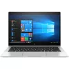 HP EliteBook X360 1030 G3 2-in-1 - hình số , 3 image