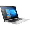 HP EliteBook X360 1030 G3 2-in-1 - hình số , 4 image