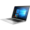 HP EliteBook X360 1030 G3 2-in-1 - hình số , 5 image