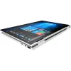 HP EliteBook X360 1030 G3 2-in-1 - hình số , 6 image