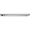 HP EliteBook X360 1030 G3 2-in-1 - hình số , 8 image