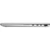 HP EliteBook X360 1030 G3 2-in-1 - hình số , 9 image