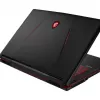 MSI GL73 9RCX 029US - hình số , 8 image