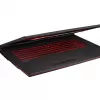 MSI GL73 9RCX 029US - hình số , 3 image
