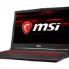 MSI GL73 9RCX-029 GAMING - hình số , 4 image