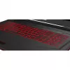 MSI GL73 9RCX 029US - hình số , 5 image