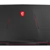 MSI GL73 9RCX 029US - hình số , 9 image
