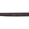 MSI GL73 9RCX 029US - hình số , 12 image