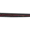 MSI GL73 9RCX 029US - hình số , 13 image